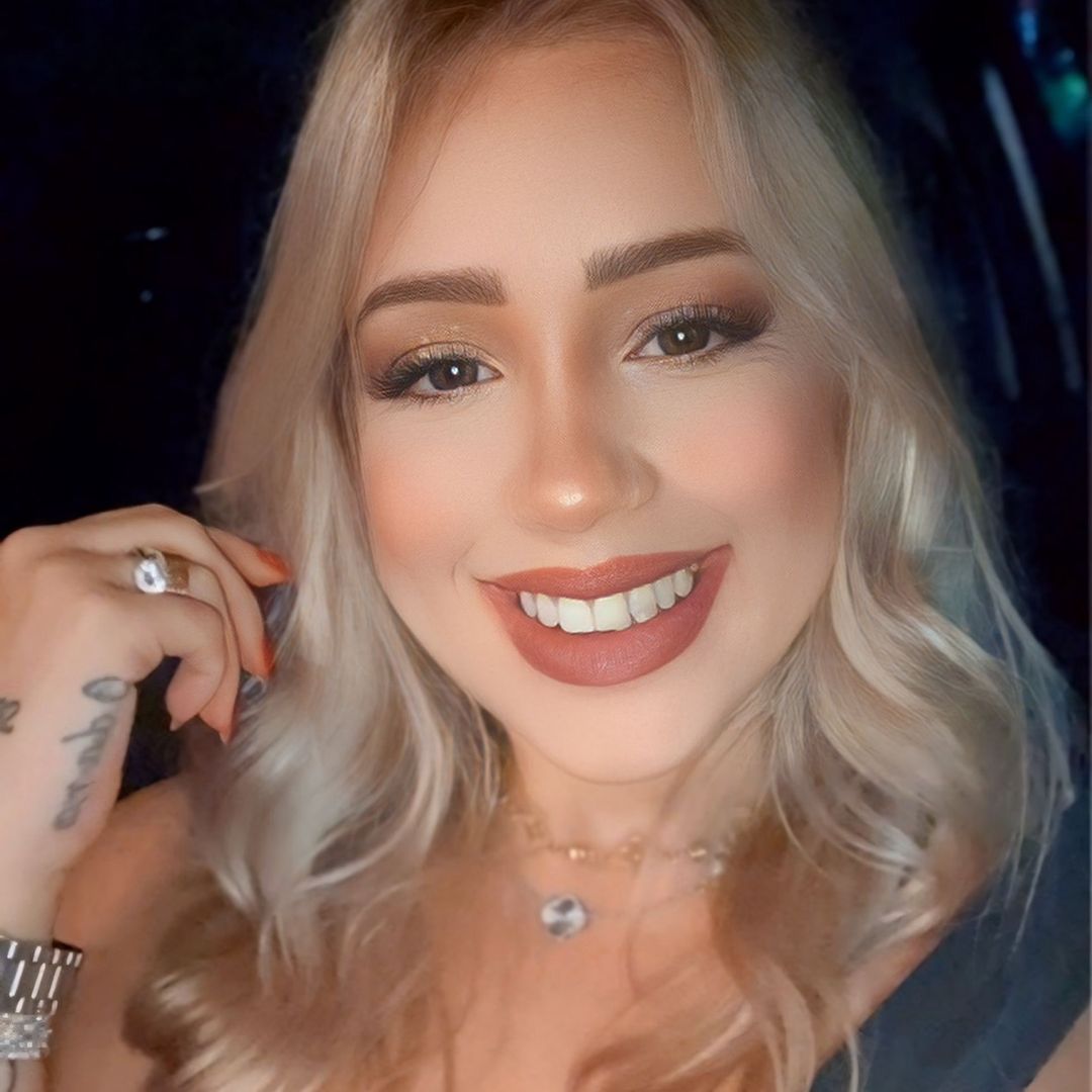 @naty.navida
