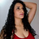 @naty663435