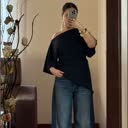 @naty_flors