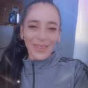 @naty_ford