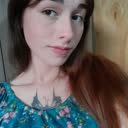 @natylimasoares0