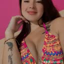 @natymarin72