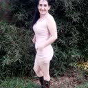 @natyrojas5785