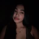 @naughtyy42