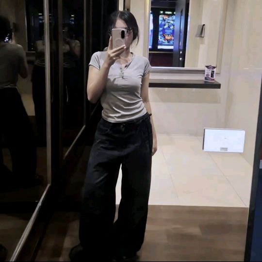 @naung.khin201