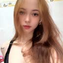 @nauraaurel90