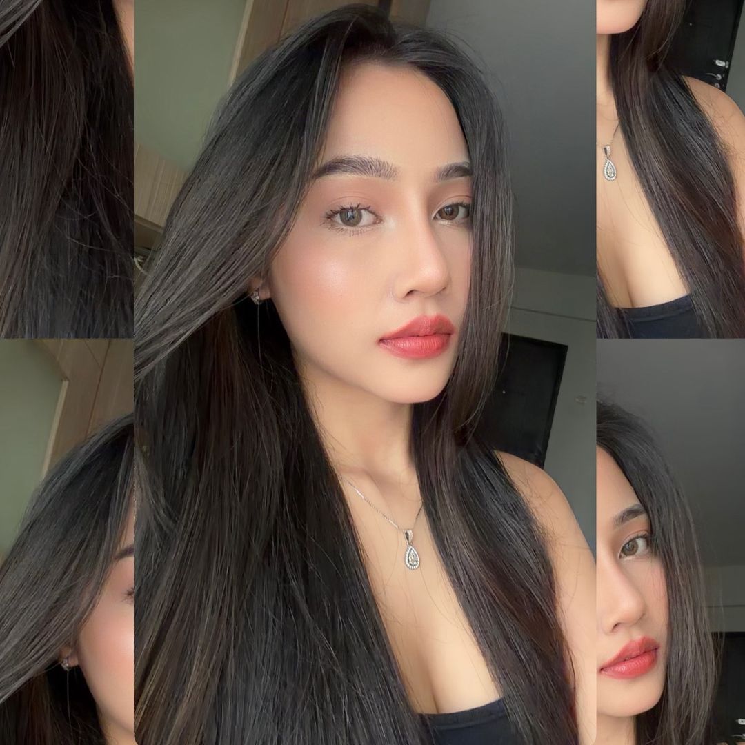 @naurasalcacyn