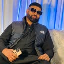 @nav777_ss