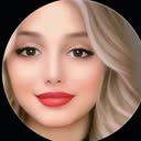 @navar596