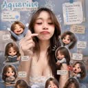 @navelyyna4