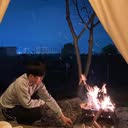 @navevan_