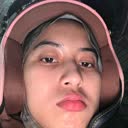 @navsyarin