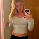 @navy.blairr