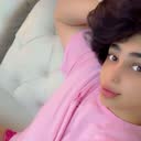 @nawaf_22n5