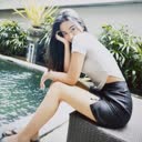 @nawawsecond