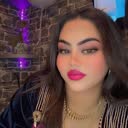 @nawelukofficial12