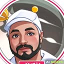 @nawfa1234