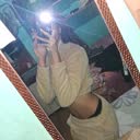 @naxa12.3