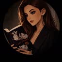 @naxaa_booktok