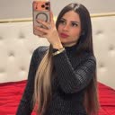 @nay.la.cubanita