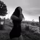 @nay.sntxz