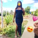@nay_gttz