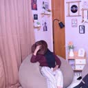 @nay_sikurus_mahal
