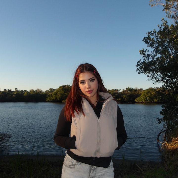 @naya._.dd