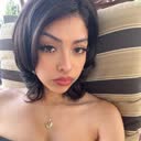 @naya._.ortiz