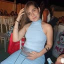 @nayara_117