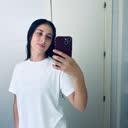 @nayaraaamoreno