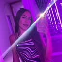 @nayaraavazquez_