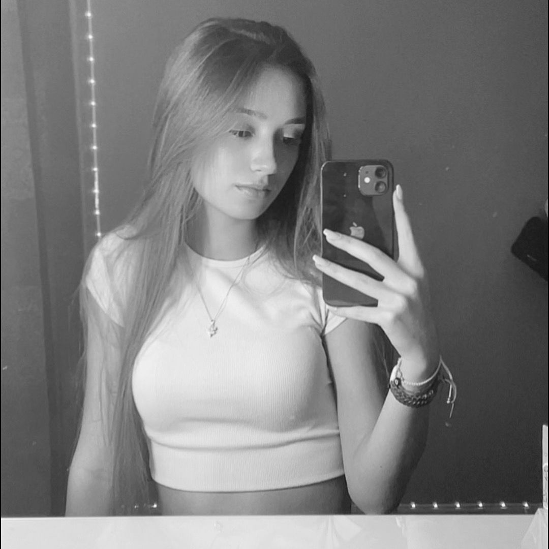 @nayaracs05