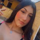 @nayaragarib