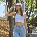 @nayarakellen._