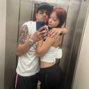 @nayaramontero18