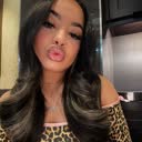 @naybandzz2