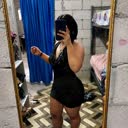 @naybeth264