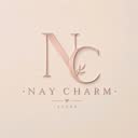 @naycharmstore