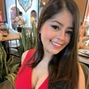 @nayde_1521