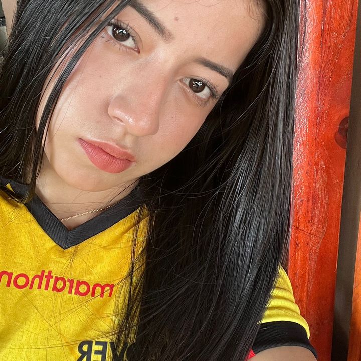 @naye_xxpp