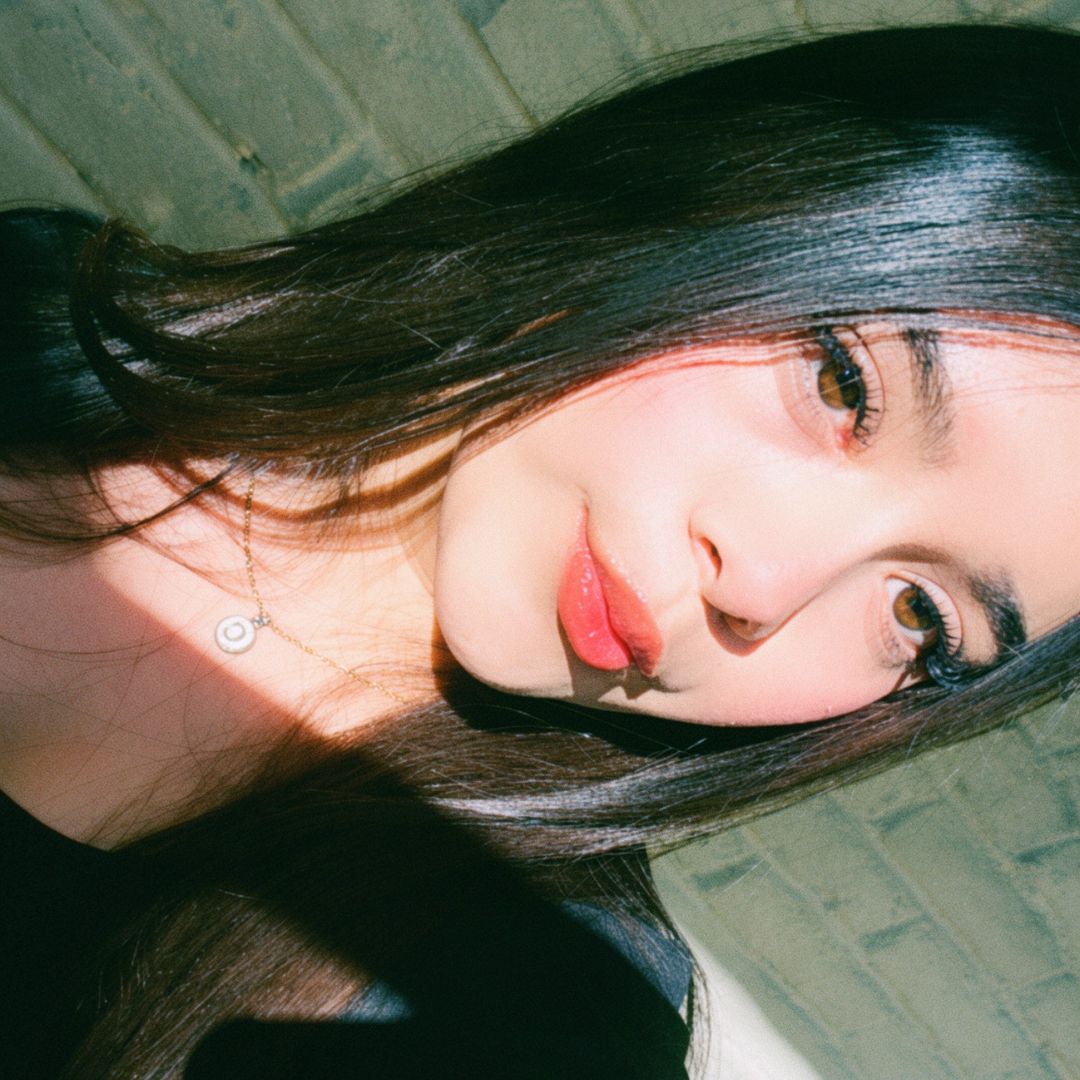 @nayee_vr