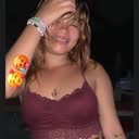 @nayeli.aguilar.01
