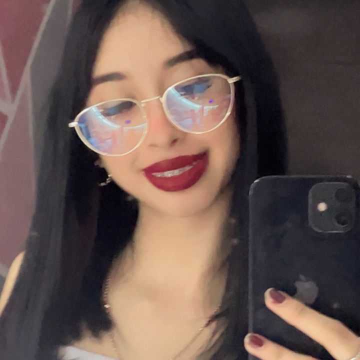 @nayeli.castellano87