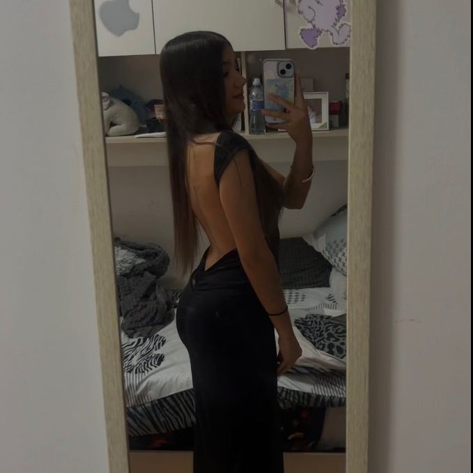 @nayeli.mrtn_