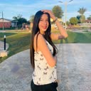 @nayeli.villaverde