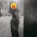 @nayelicarrera32