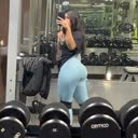 @nayelilopez_77
