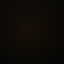 @nayelisse.hlt