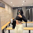 @nayely0821